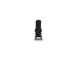 GearKeeper AC0-0304 pixels 250