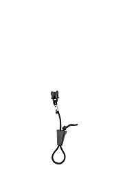 Gearkeeper AC0-904 pixels 250