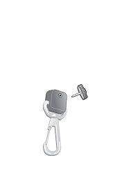 GearKeeper AC0-1005 pixels 250