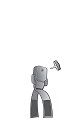 GearKeeper AC0-1006 pixels 125