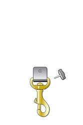 GearKeeper AC0-1007 pixels 250
