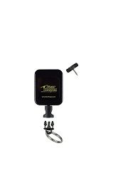 Gearkeeper RT2-0024 retractor - pixels 250