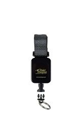 GearKeeper RT2-0034 retractor - pixels250