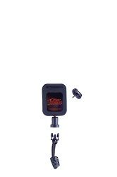 Gearkeeper RT2-4022 Retractor  - pixels 250