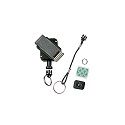 RT2-5352-A GearKeeper  125 pixels
