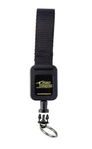 Gearkeeper RT2-5830 Retractor - pixels 250
