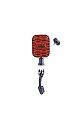 GEARKEEPER RT2A-4022-R pixels 125