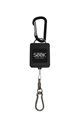 Gearkeeper RT3-4504 retractor