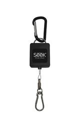 Gearkeeper RT3-4504 retractor