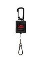 GearKeeper RT3-4548 retractor