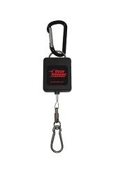 GearKeeper RT3-4548 retractor