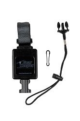 RT3-5533 GearKeeper 250 pixels