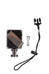 RT3-5553-E  GearKeeper  250 pixels