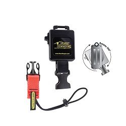 RT3-5604  GearKeeper 250 pixels