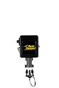 RT3-5852  GearKeeper 125 pixels