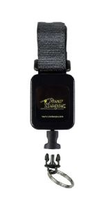 GearKeeper RT4-0036 Retractor - Pixels250