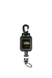 RT4-0041 GearKeeper  250 pixels
