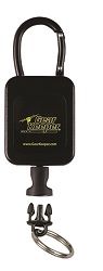 Gearkeeper RT4-0064 Retractor - pixels 250