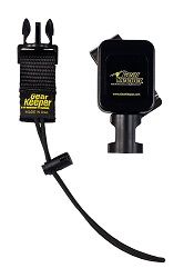 Gearkeeper RT4-5604 Retractor - pixels 250