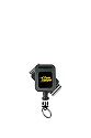 RT4-5850-E GearKeeper 125 pixels