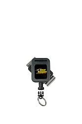 RT4-5851 GearKeeper 250 pixels