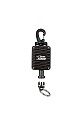 GEARKEEPER RT4A-0044-B pixels 125