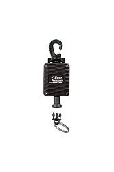 GEARKEEPER RT4A-0044-B pixels 250