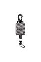 GEARKEEPER RT4A-0044-G pixels 125