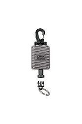GEARKEEPER RT4A-0044-G pixels 250