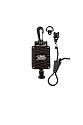 GEARKEEPER RT4A-4112-B pixels 125