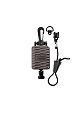 GEARKEEPER RT4A-4112-G pixels 125