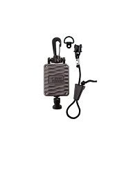 GEARKEEPER RT4A-4112-G pixels 250