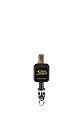 Gearkeeper RT5-2103 retractor - pixels 125