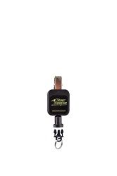 Gearkeeper RT5-2103 retractor - pixels 250
