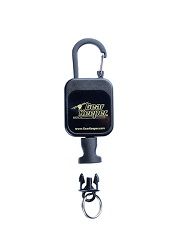 Gearkeeper RT5-2106 Retractor - pixels 250
