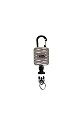 GEARKEEPER RT5A-5806-G pixels 125