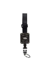 GEARKEEPER RT5A-5830-B pixels 250