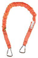 GearKeeper TL1-4021 10-Pack lanyard - pixels 125