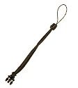 GearKeeper 1-0111-06A LANYARD WITH LOOP 125 pixels