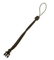 GearKeeper 1-0111-06A LANYARD WITH LOOP 250 pixels