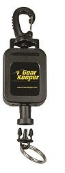 Gearkeeper RT4-4441 retractor - pixels 250