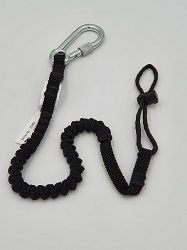 TL1 3038 10-pack pixels 250