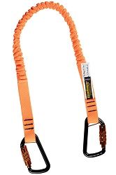 GearKeeper TL1-3041 10-Pack  lanyard - Pixels 250