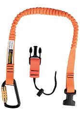 GearKeeper TL1-3042 pixels 250