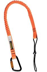 GearKeeper TL1-3044 pixels 250