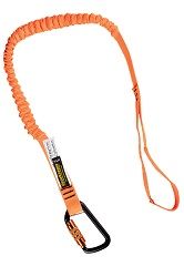 GearKeeper TL1-3045 pixels 250