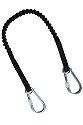 GearKeeper TL1-3131 10-Pack Tool Tether - Pixels125