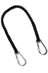 GearKeeper TL1-3131 10-Pack Tool Tether - Pixels250