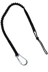 GearKeeper TL1-3134 10-Pack Tool Tether - pixels 250