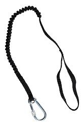 GearKeeper TL1-3135 10-Pack Tool Tether - Pixels250